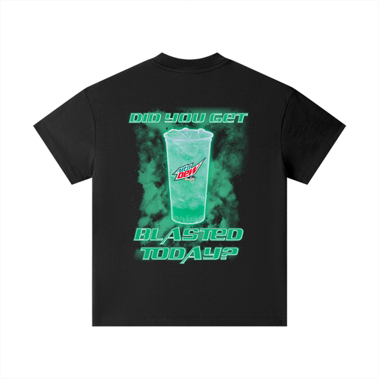 OG Baja Blast Kids T-Shirt