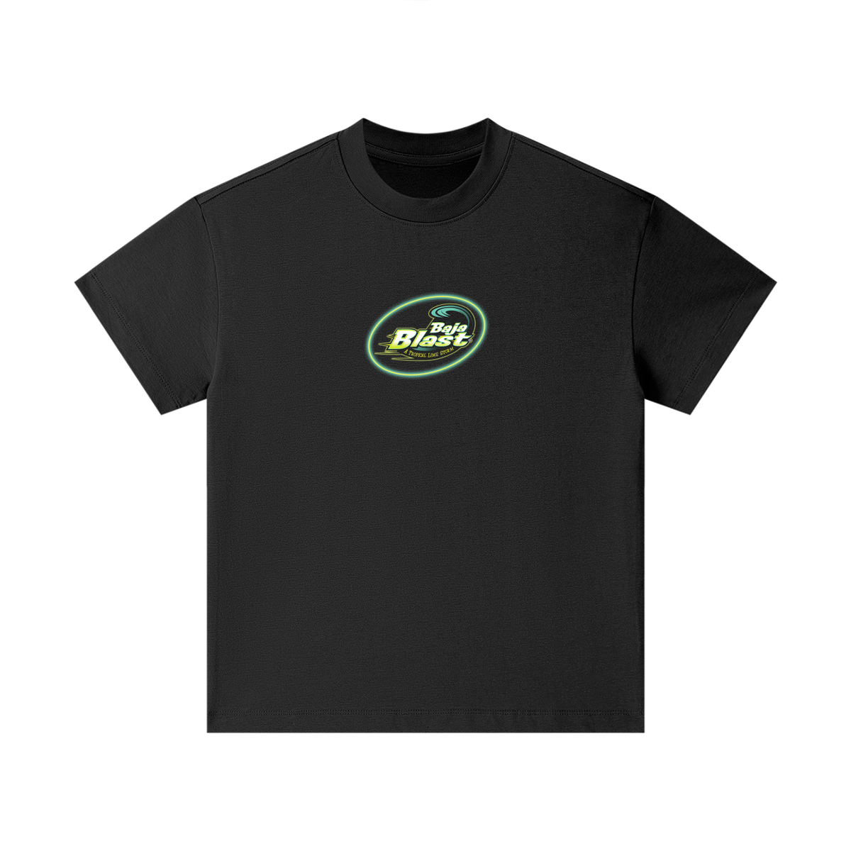 OG Baja Blast Kids T-Shirt