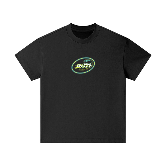 OG Baja Blast Kids T-Shirt