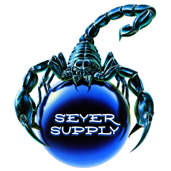 SEYER SUPPLY